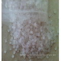 Fr PC Resins Polycarbonate Granules 25kg / Bag Precios de materias primas de plástico